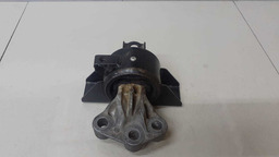 Coxim Motor Lado Esquerdo Gm Onix 1.4 2013 A 2019  (2)