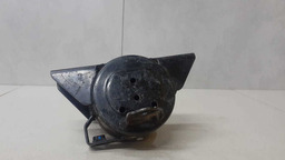 COXIM MOTOR LADO ESQUERDO GM ONIX 1.4 2013 A 2019  (2)