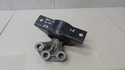 COXIM MOTOR LADO ESQUERDO GM ONIX 1.4 2013 A 2019  (2)