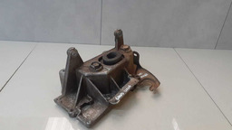 SUPORTE COXIM CAMBIO NISSAN GRAND LIVINA 1.8 2009 A 2012