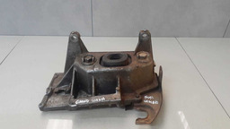 SUPORTE COXIM CAMBIO NISSAN GRAND LIVINA 1.8 2009 A 2012