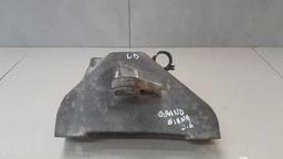 Coxim Motor Lado Direito Fiat    Grand Siena 1.6 2012 A 2017