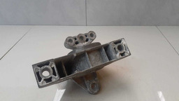 COXIM MOTOR LADO DIREITO FIAT    GRAND SIENA 1.6 2012 A 2017