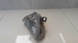 COXIM MOTOR LADO DIREITO FIAT    GRAND SIENA 1.6 2012 A 2017