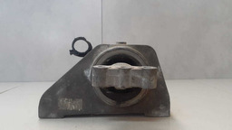 COXIM MOTOR LADO DIREITO FIAT    GRAND SIENA 1.6 2012 A 2017