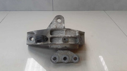 COXIM MOTOR LADO DIREITO FIAT    GRAND SIENA 1.6 2012 A 2017