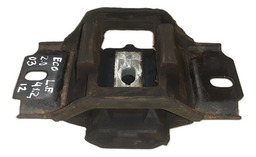 Suporte Câmbio Lado Esquerdo Ford Ecosport 2.0 2003 A 2012