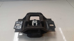 SUPORTE CÂMBIO LADO ESQUERDO FORD ECOSPORT 2.0 2003 A 2012