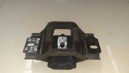 SUPORTE CÂMBIO LADO ESQUERDO FORD ECOSPORT 2.0 2003 A 2012