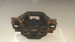 SUPORTE CÂMBIO LADO ESQUERDO FORD ECOSPORT 2.0 2003 A 2012