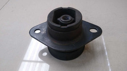 COXIM BATENTE CABINE KIA BONGO 2.5 2011