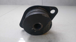 COXIM BATENTE CABINE KIA BONGO 2.5 2011