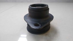 COXIM BATENTE CABINE KIA BONGO 2.5 2011