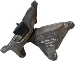 Coxim Câmbio Sup. Nissan March 1.0 2013 A 2017