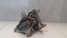 COXIM CÂMBIO SUP. NISSAN MARCH 1.0 2013 A 2017