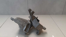 COXIM CÂMBIO SUP. NISSAN MARCH 1.0 2013 A 2017