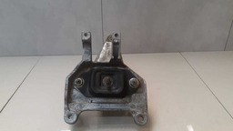 COXIM CÂMBIO SUP. NISSAN MARCH 1.0 2013 A 2017