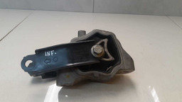 COXIM MOTOR INFERIOR RANGE ROVER EVOQUE 2.2 2014 A 2017