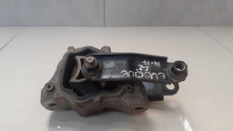 COXIM MOTOR INFERIOR RANGE ROVER EVOQUE 2.2 2014 A 2017