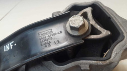 COXIM MOTOR INFERIOR RANGE ROVER EVOQUE 2.2 2014 A 2017