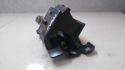 COXIM MOTOR DIREITO NISSAN FRONTIER 2.8 2003 A 2007