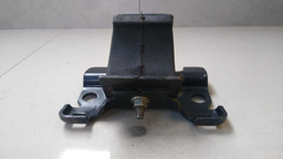 COXIM MOTOR DIREITO NISSAN FRONTIER 2.8 2003 A 2007