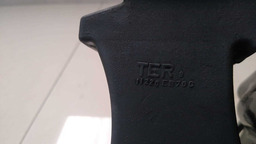 COXIM MOTOR DIREITO NISSAN FRONTIER 2.8 2003 A 2007