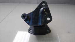Coxim Motor Suporte Esquerdo  Pajero Sport 3.0 2008 A 2011