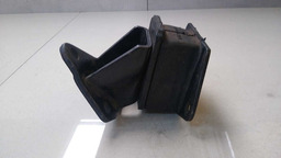 COXIM MOTOR SUPORTE ESQUERDO  PAJERO SPORT 3.0 2008 A 2011