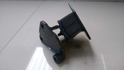 COXIM MOTOR SUPORTE ESQUERDO  PAJERO SPORT 3.0 2008 A 2011