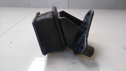 COXIM MOTOR SUPORTE ESQUERDO  PAJERO SPORT 3.0 2008 A 2011