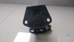 COXIM MOTOR SUPORTE ESQUERDO  PAJERO SPORT 3.0 2008 A 2011