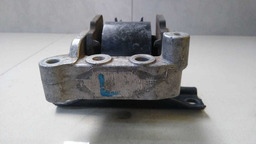 COXIM SUPORTE MOTOR FRONTAL MITSUBISHI LANCER 2.0 2015