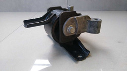 COXIM SUPORTE MOTOR FRONTAL MITSUBISHI LANCER 2.0 2015