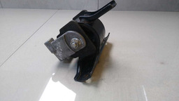 COXIM SUPORTE MOTOR FRONTAL MITSUBISHI LANCER 2.0 2015