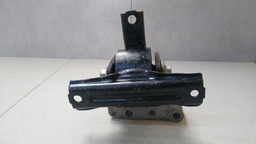 COXIM SUPORTE MOTOR FRONTAL MITSUBISHI LANCER 2.0 2015