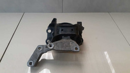 COXIM MOTOR LADO DIREITO NISSAN VERSA 1.6 2012 A 2016