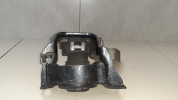 COXIM MOTOR LADO DIREITO NISSAN VERSA 1.6 2012 A 2016