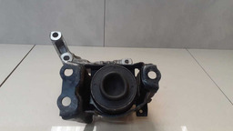 COXIM MOTOR LADO DIREITO NISSAN VERSA 1.6 2012 A 2016