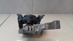 COXIM MOTOR LADO DIREITO NISSAN VERSA 1.6 2012 A 2016