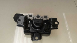 COXIM MOTOR LADO DIREITO GM SPIN 1.4 2013 A 2018