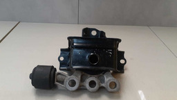 COXIM MOTOR LADO DIREITO GM SPIN 1.4 2013 A 2018