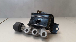 COXIM MOTOR LADO DIREITO GM SPIN 1.4 2013 A 2018