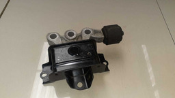 COXIM MOTOR LADO DIREITO GM SPIN 1.4 2013 A 2018