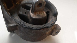 COXIM CÂMBIO LADO ESQUERDO FORD FIESTA 1.0 1996