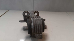 COXIM CÂMBIO LADO ESQUERDO FORD FIESTA 1.0 1996