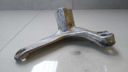 Suporte Coxim Motor Vw Jetta 2.5 2010 2011