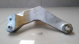 SUPORTE COXIM MOTOR VW JETTA 2.5 2010 2011