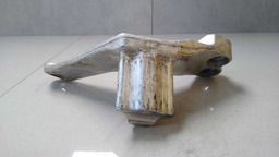 SUPORTE COXIM MOTOR VW JETTA 2.5 2010 2011