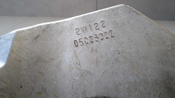 SUPORTE COXIM MOTOR VW JETTA 2.5 2010 2011